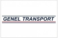 GENEL TRANSPORT